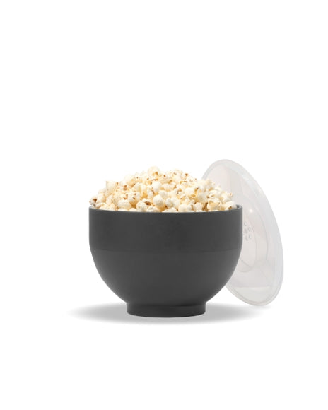 Peak Popcorn Popper Standard - Stone & Spoon