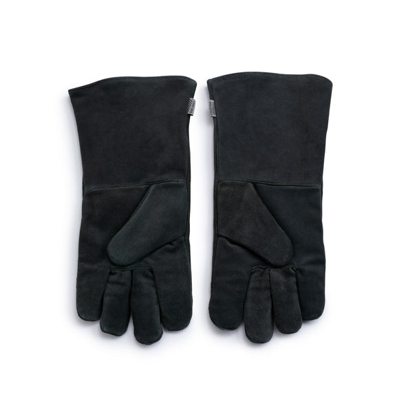 Open Fire Gloves L/XL - Stone & Spoon