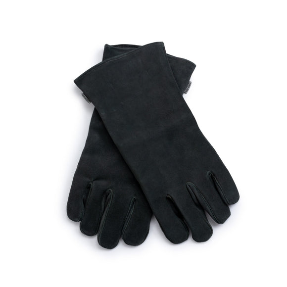 Open Fire Gloves L/XL