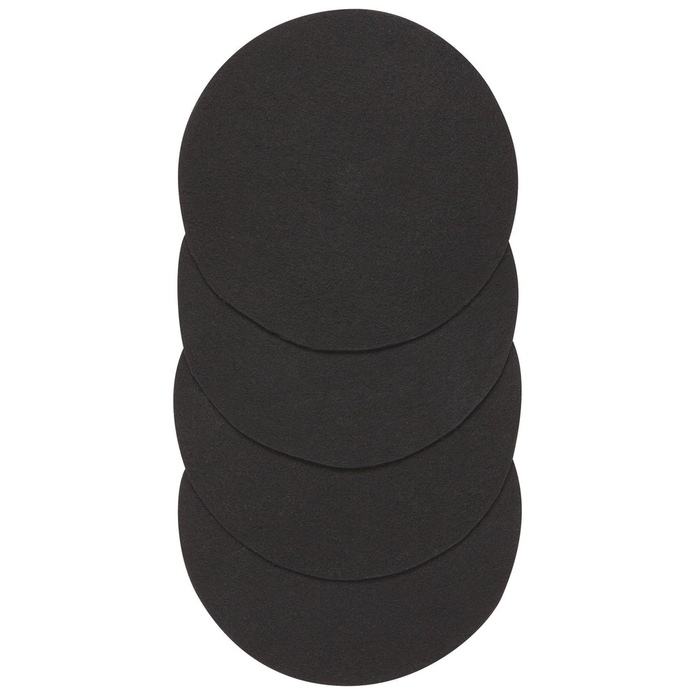 Compost Bin Charcoal Filter (Set of 4) - Stone & Spoon