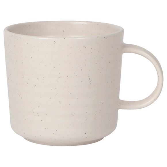 Mug Terrain Sandstone - Stone & Spoon