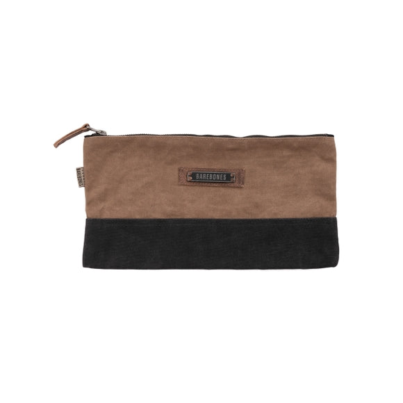 Neelum Zipper Pouch (small)