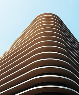 Eric by Megan Foldenauer.jpg